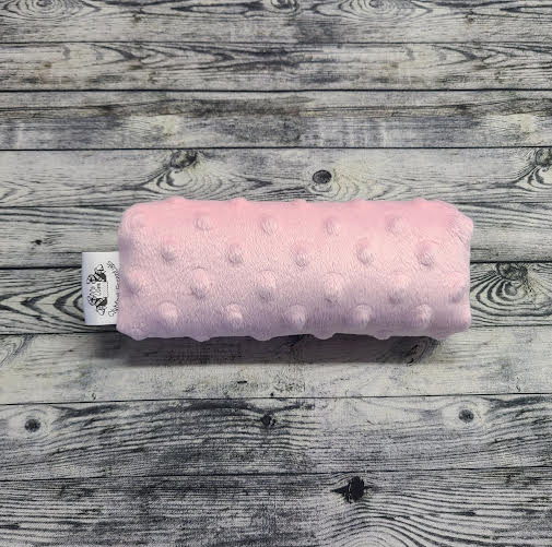 So Very Loved Bar Cover