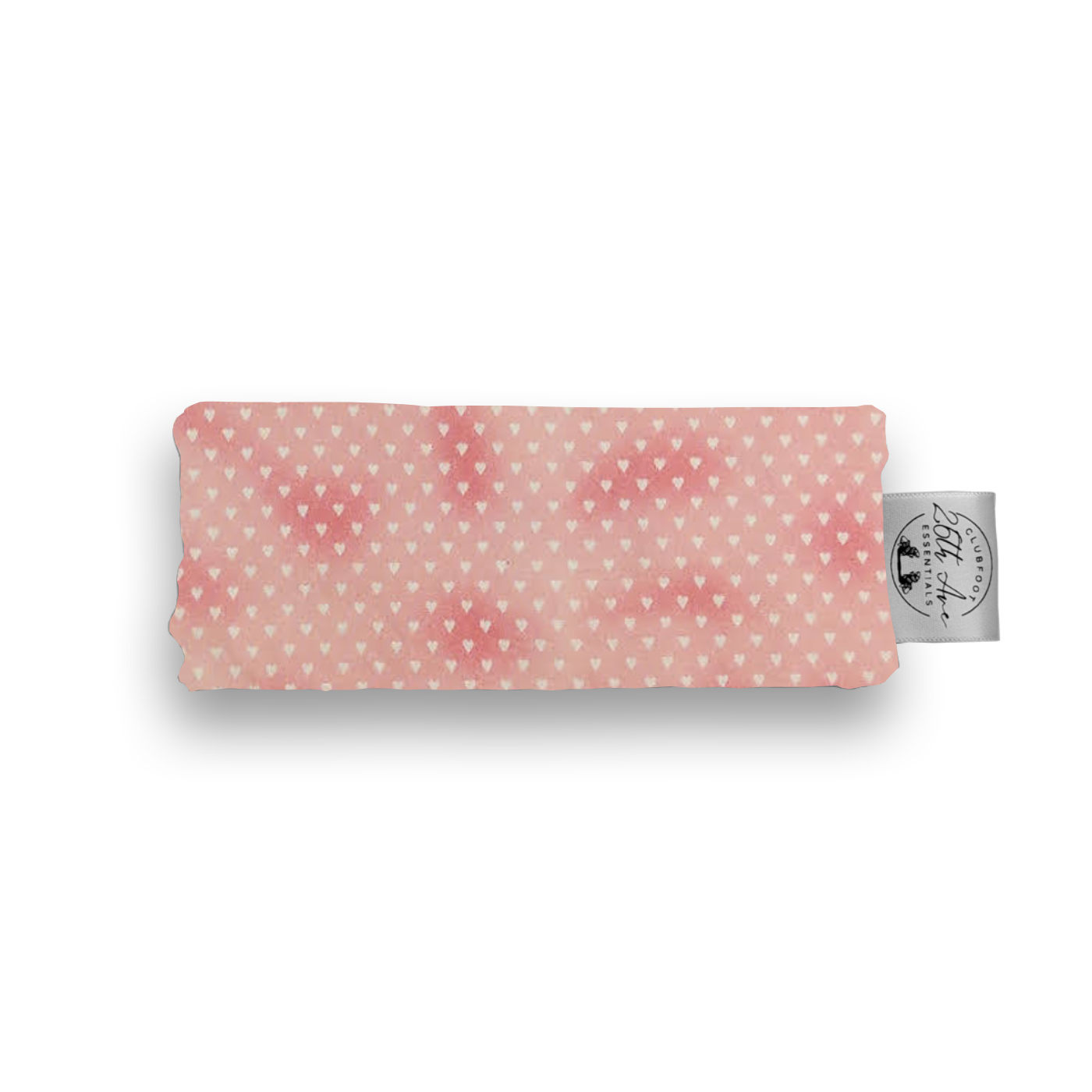 Custom Reversible Bar Cover