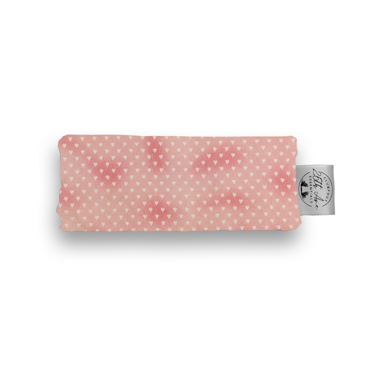 Custom Reversible Bar Cover
