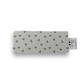 Girl Bow Bar Cover