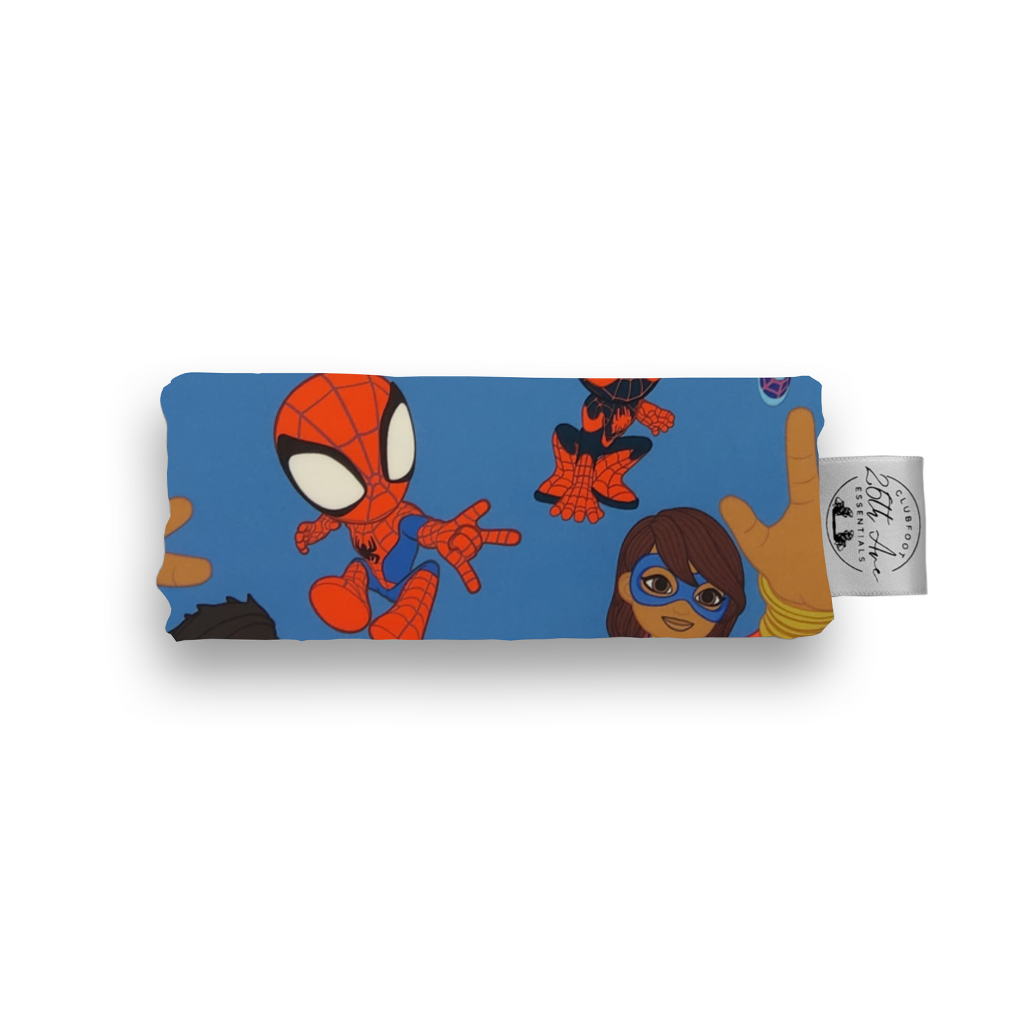 Custom Reversible Bar Cover