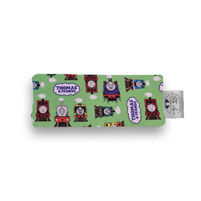 Custom Reversible Bar Cover