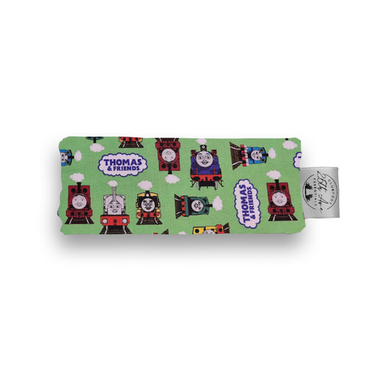 Custom Reversible Bar Cover