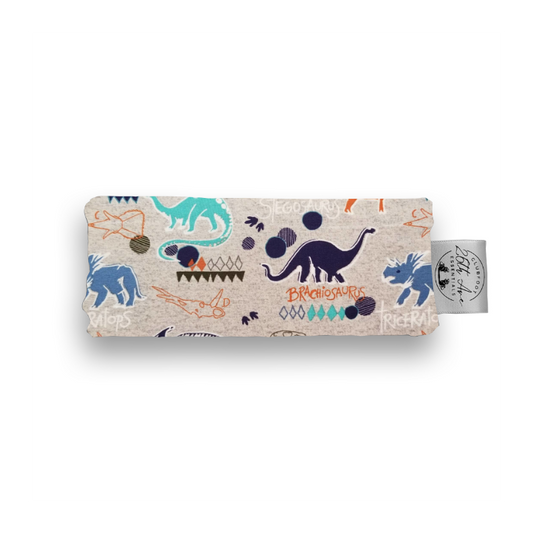 Custom Reversible Bar Cover