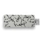 Girl Bow Bar Cover