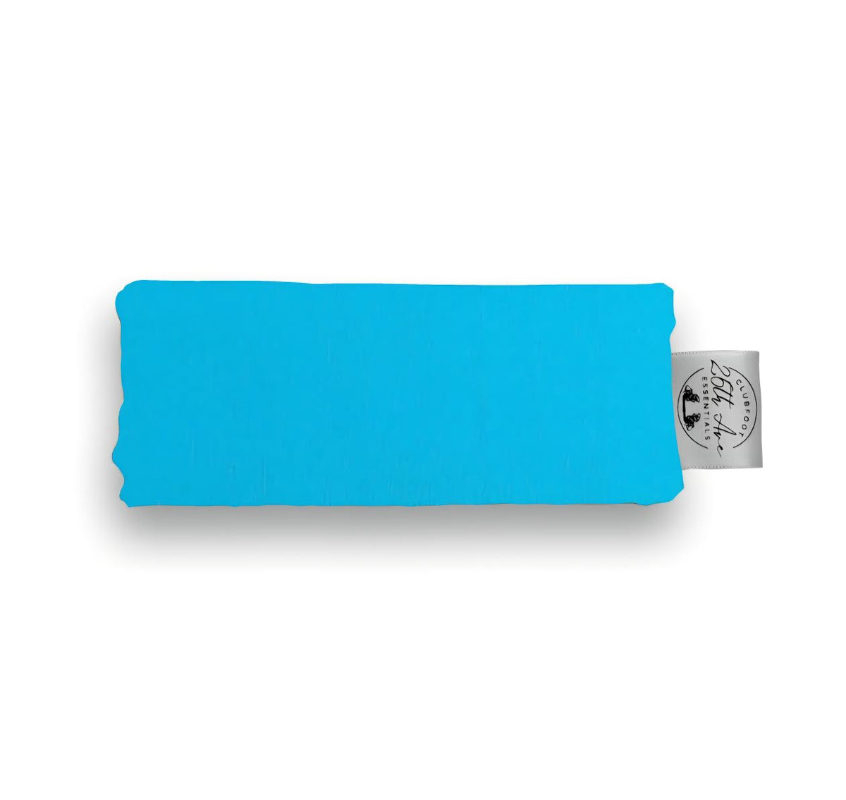 Bluey & Character Bar Cover