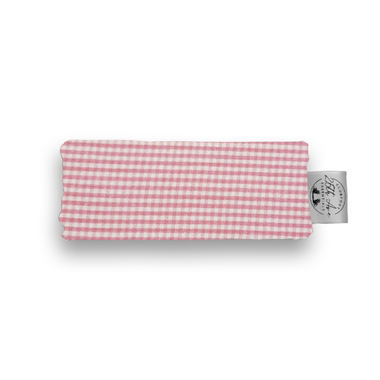 Custom Reversible Bar Cover