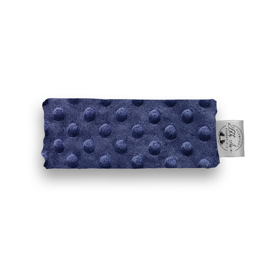 Custom Reversible Bar Cover