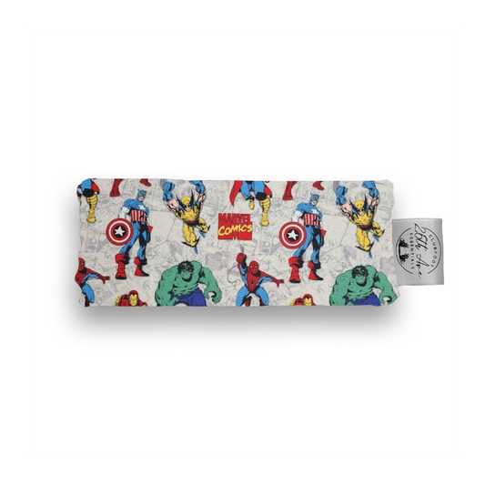 Custom Reversible Bar Cover