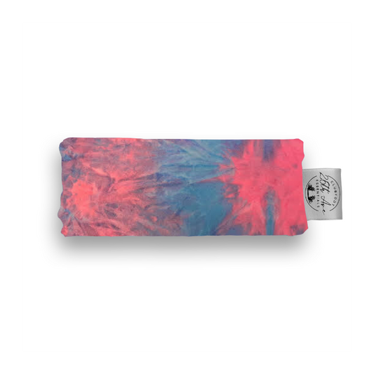 Custom Reversible Bar Cover