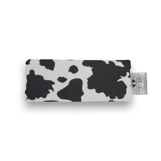 Custom Reversible Bar Cover