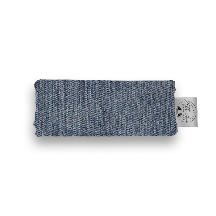 Custom Reversible Bar Cover