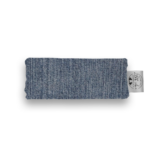 Custom Reversible Bar Cover