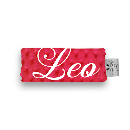 Custom Reversible Bar Cover