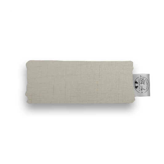 Custom Reversible Bar Cover