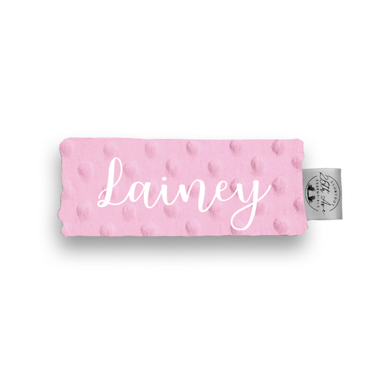 Custom Reversible Bar Cover