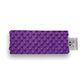 Minnie Mouse & Princess Bar Cover