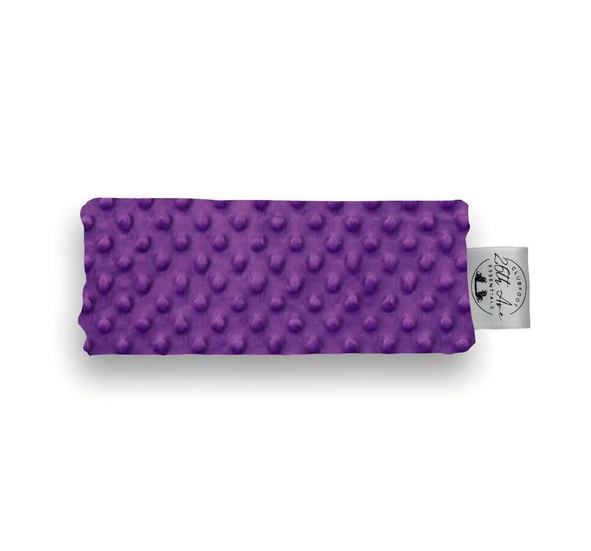 Minnie Mouse & Princess Bar Cover