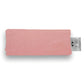Girl Bow Bar Cover