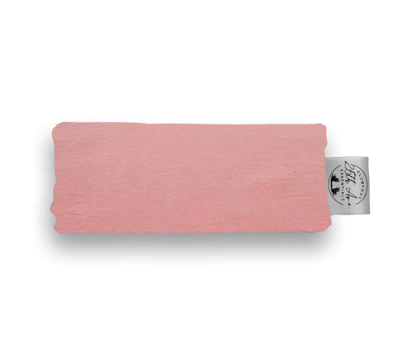 Girl Bow Bar Cover