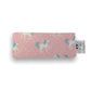 Mini Floral Bar Cover