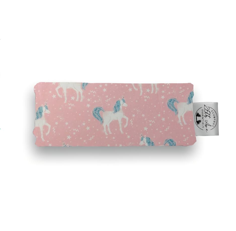 Mini Floral Bar Cover