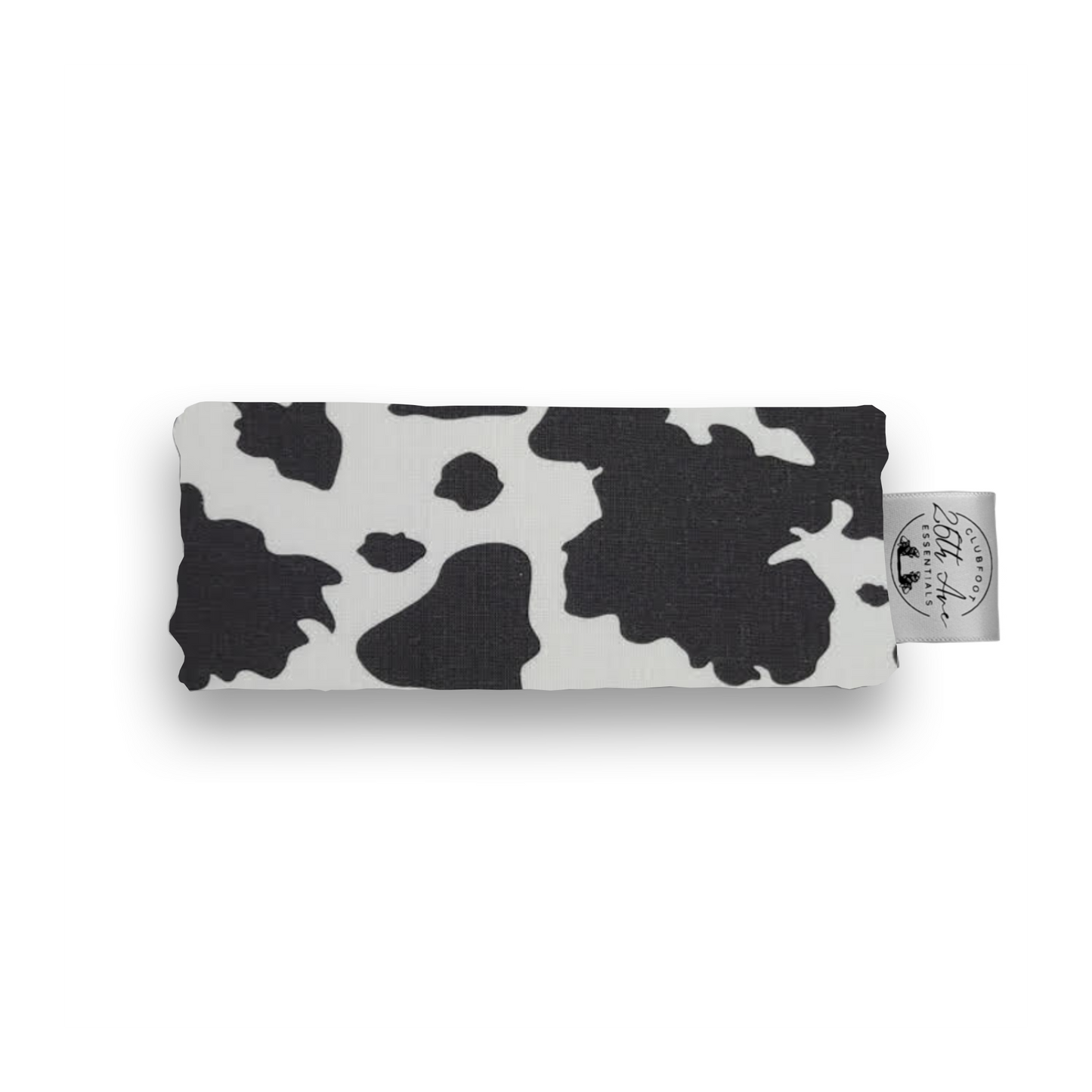 Custom Reversible Bar Cover