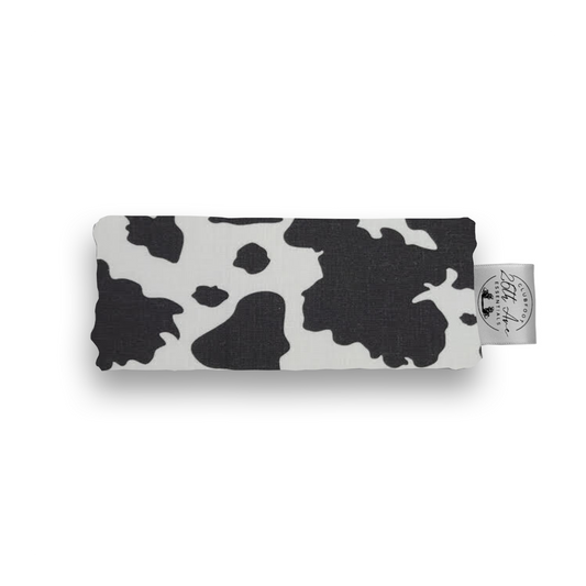 Custom Reversible Bar Cover
