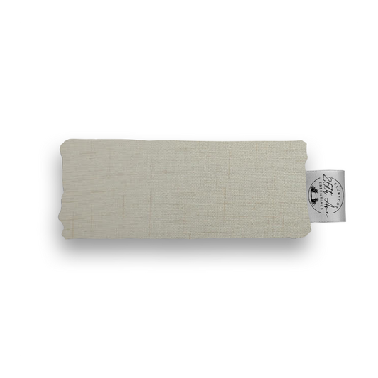 Custom Reversible Bar Cover