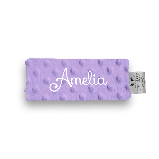 Custom Reversible Bar Cover