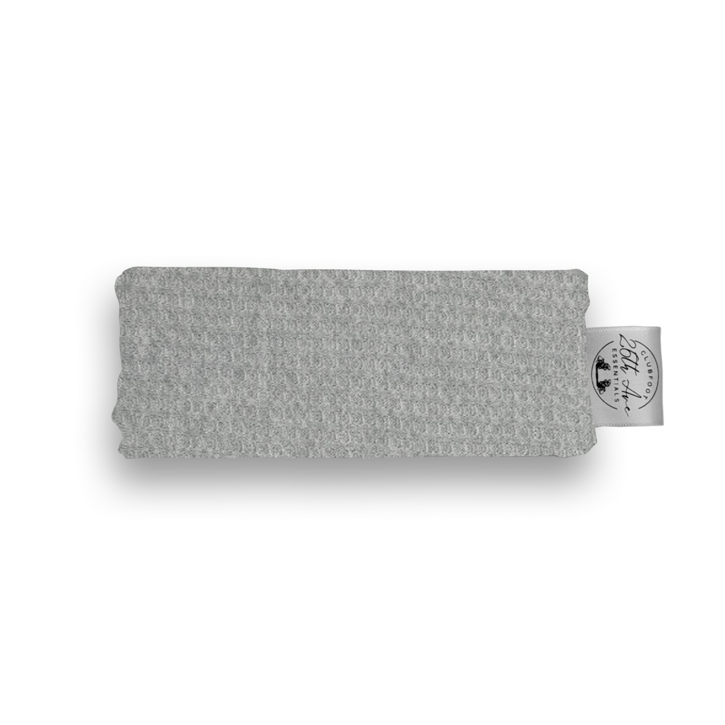 Custom Reversible Bar Cover