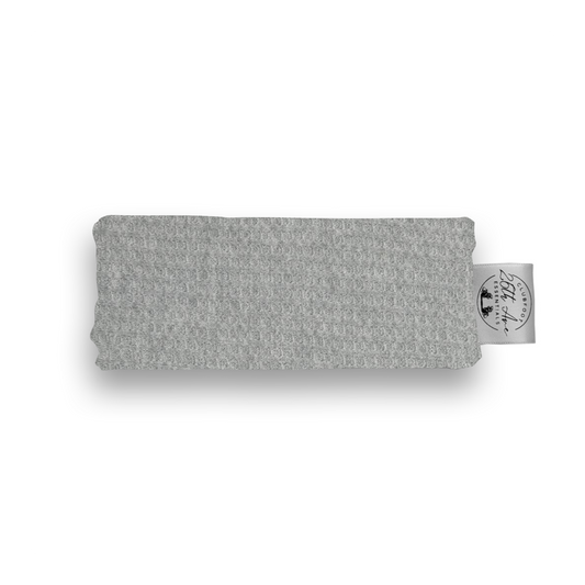 Custom Reversible Bar Cover