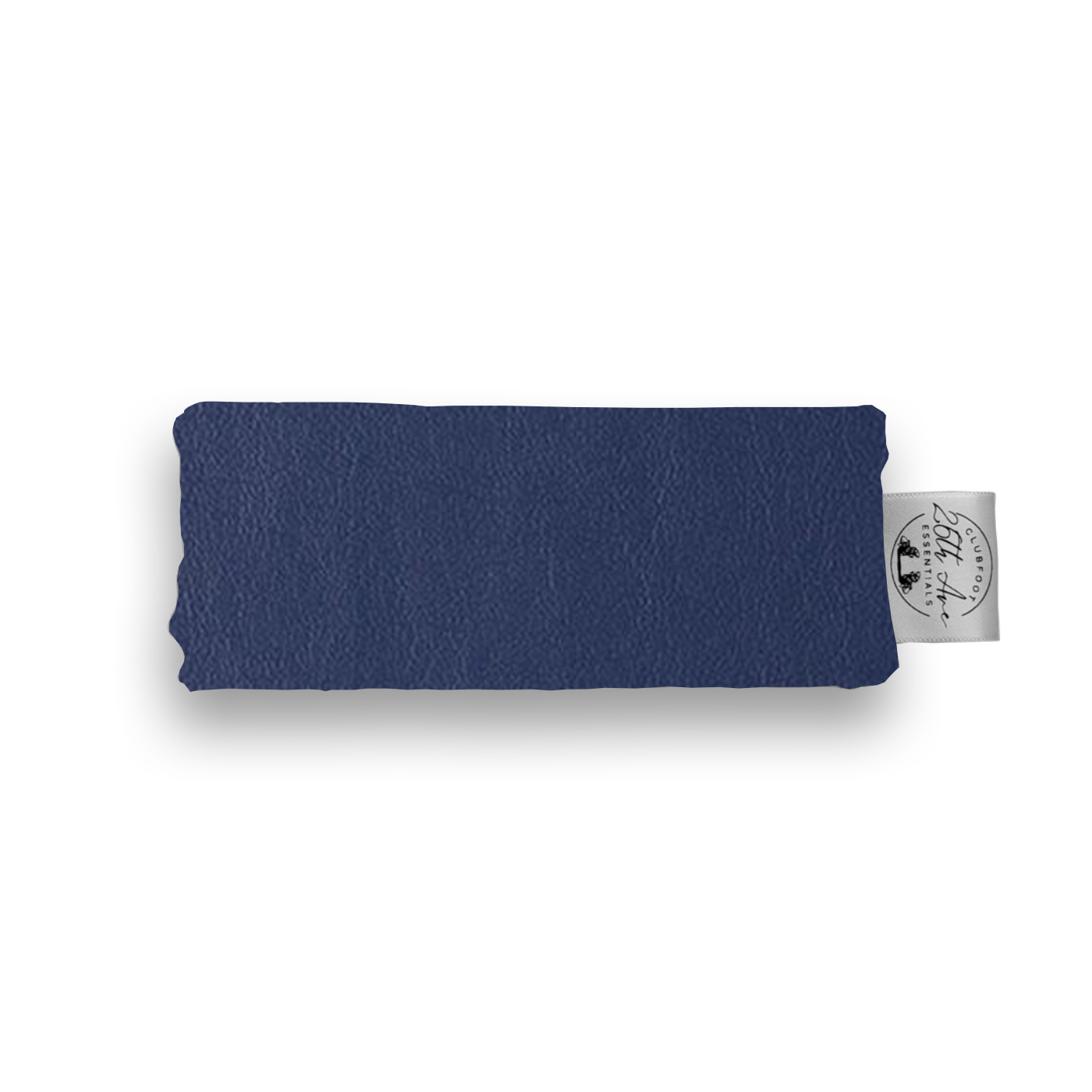 Custom Reversible Bar Cover