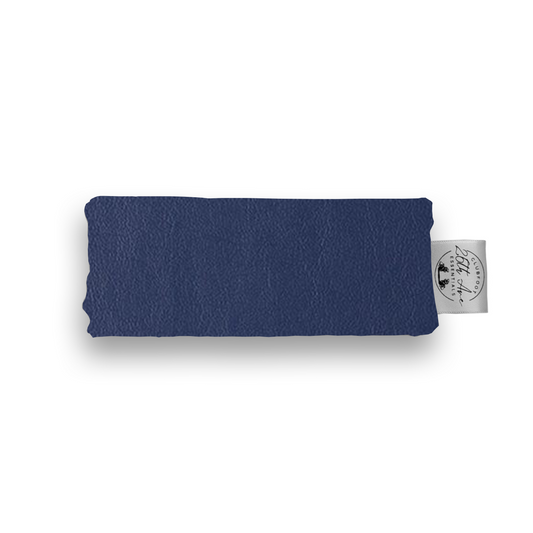 Custom Reversible Bar Cover