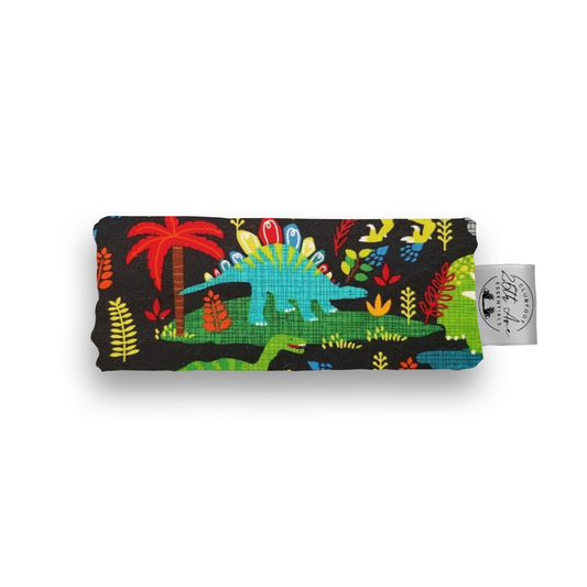 Custom Reversible Bar Cover