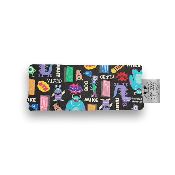 Custom Reversible Bar Cover