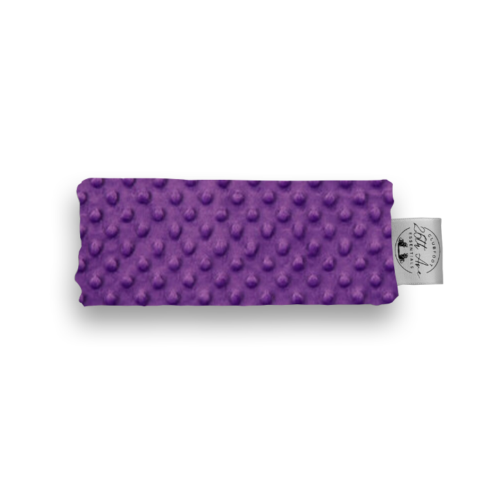 Custom Reversible Bar Cover