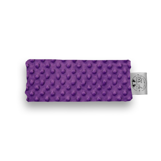 Custom Reversible Bar Cover