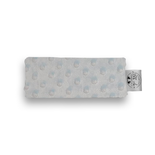 Custom Reversible Bar Cover
