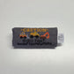 Construction Bar Cover