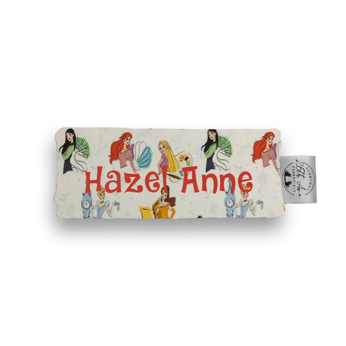 Custom Reversible Bar Cover