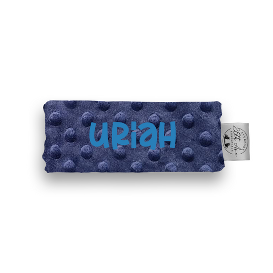 Custom Reversible Bar Cover
