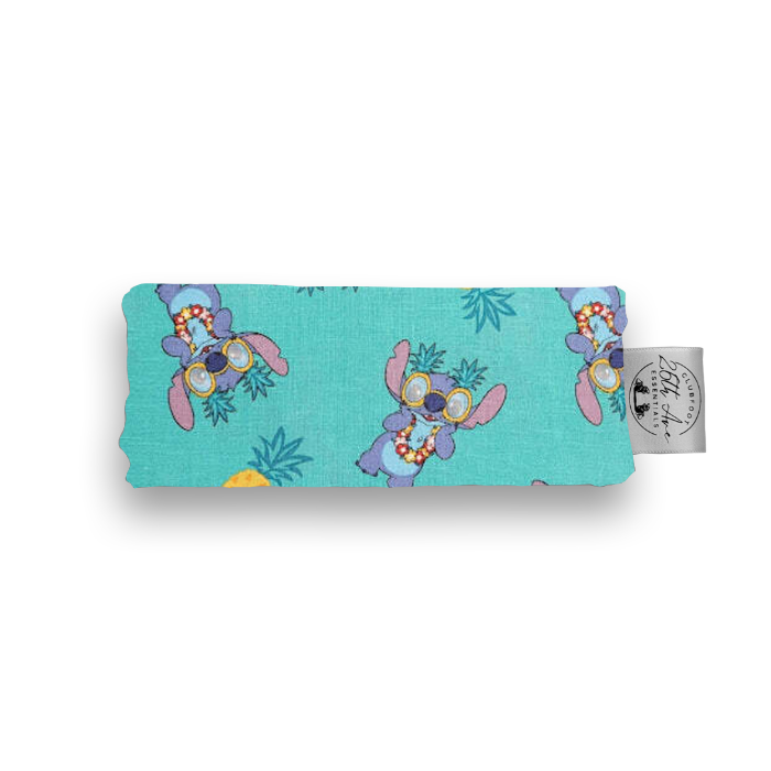 Custom Reversible Bar Cover