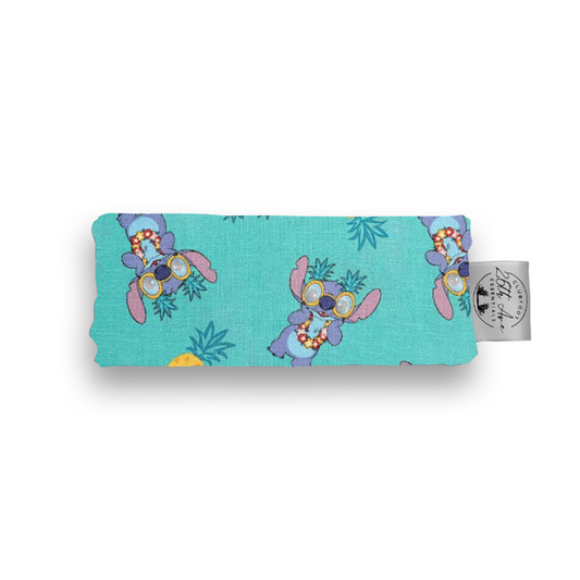 Custom Reversible Bar Cover