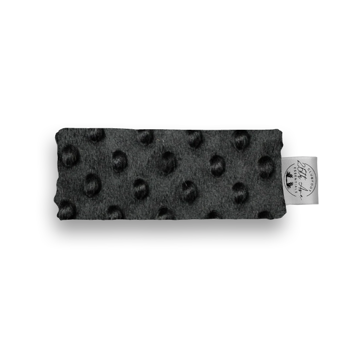 Custom Reversible Bar Cover