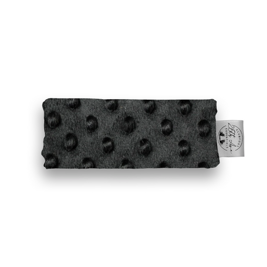 Custom Reversible Bar Cover