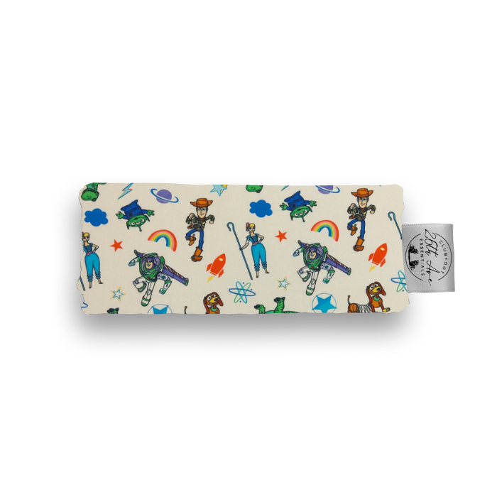 Custom Reversible Bar Cover