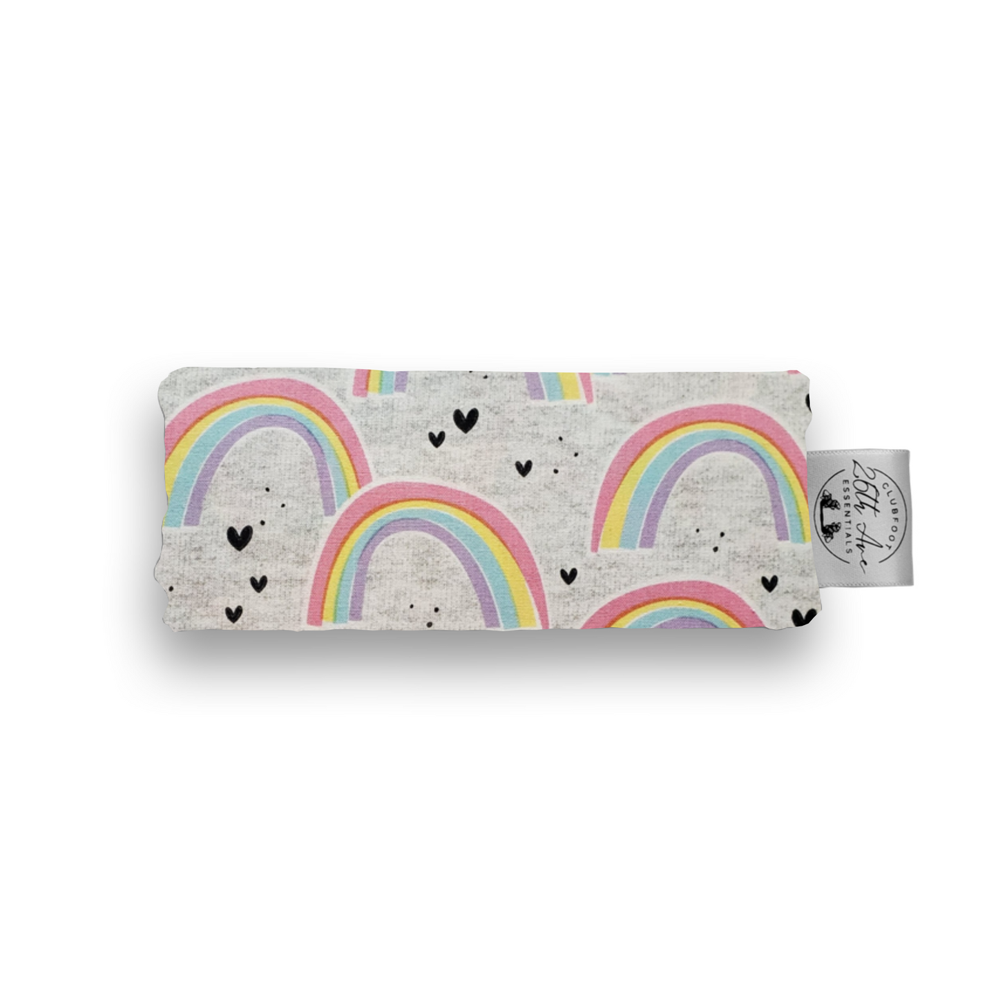 Custom Reversible Bar Cover