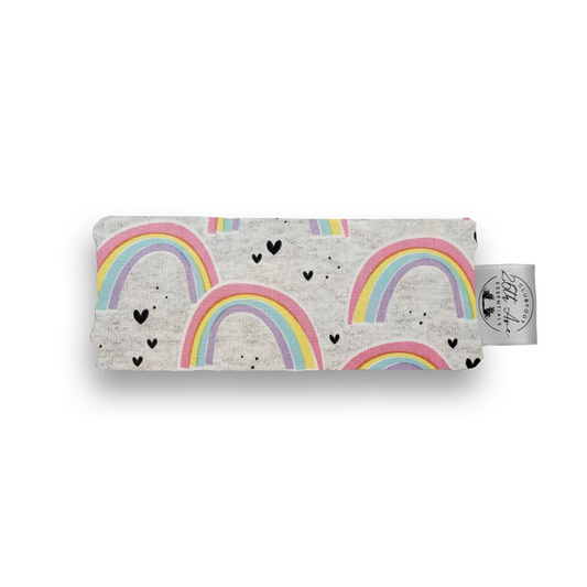 Custom Reversible Bar Cover