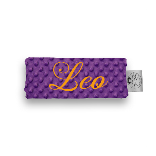 Custom Reversible Bar Cover